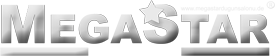 MegaStar Eventhallen – Dügün Salonlari